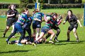 Monaghan girls V Virginia Easter Monday 28-03-2016 (1 of 52) (47)